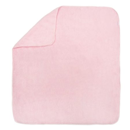 540098 Cosy fleece vastag takaró 75x100cm